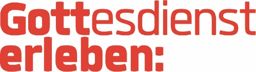 https://www.kirchenkreis-bayreuth.de/files/media/img/BtC%20So%20Logo_rot.jpg